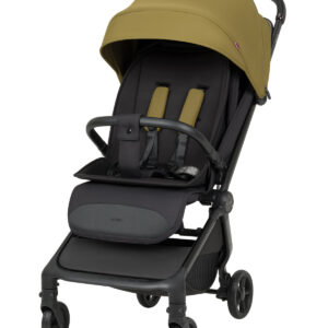 Carrello Atom S 2.0