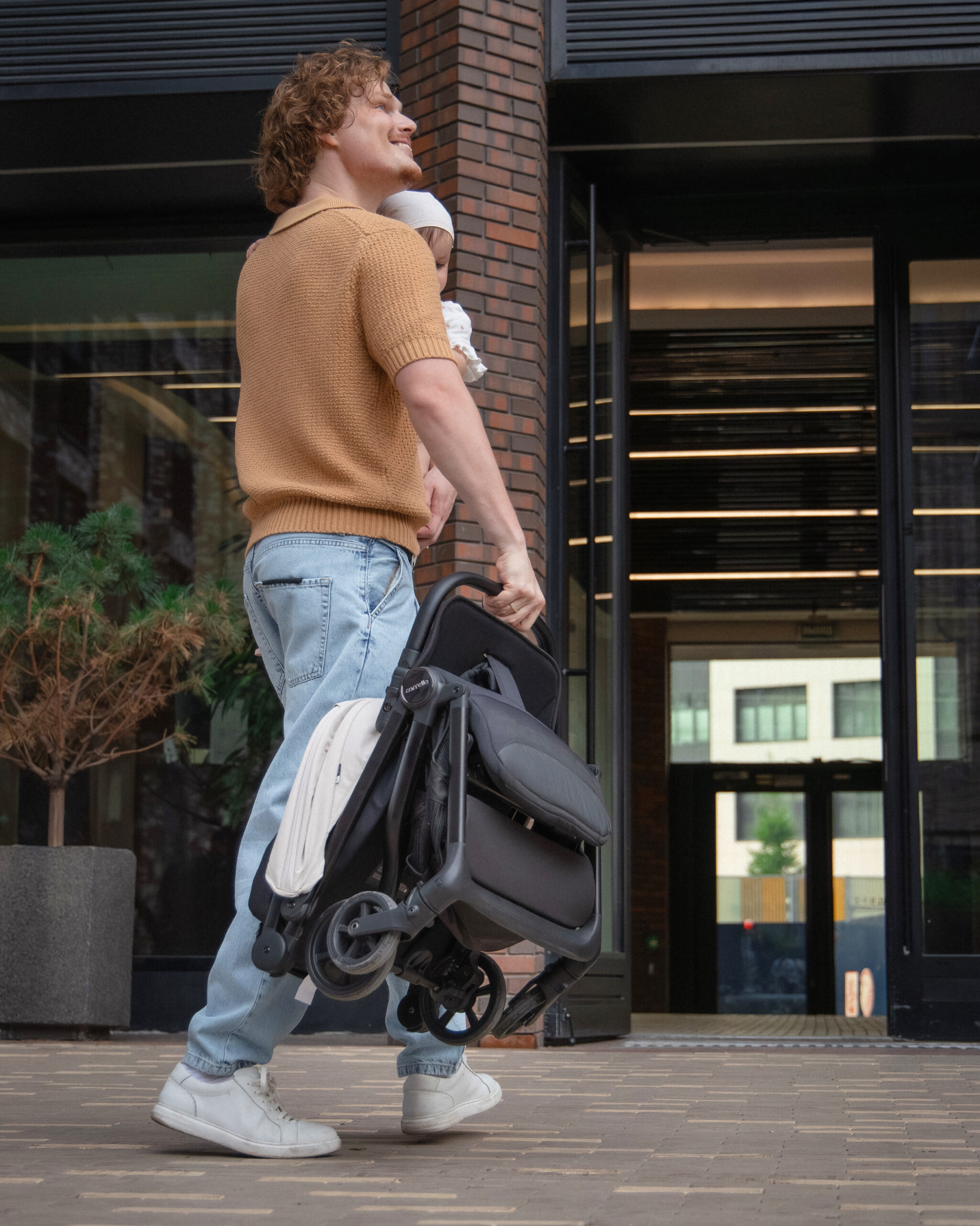 Carrello Atom S 2.0 - obrazek 21