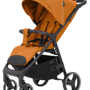 Carrello Bravo