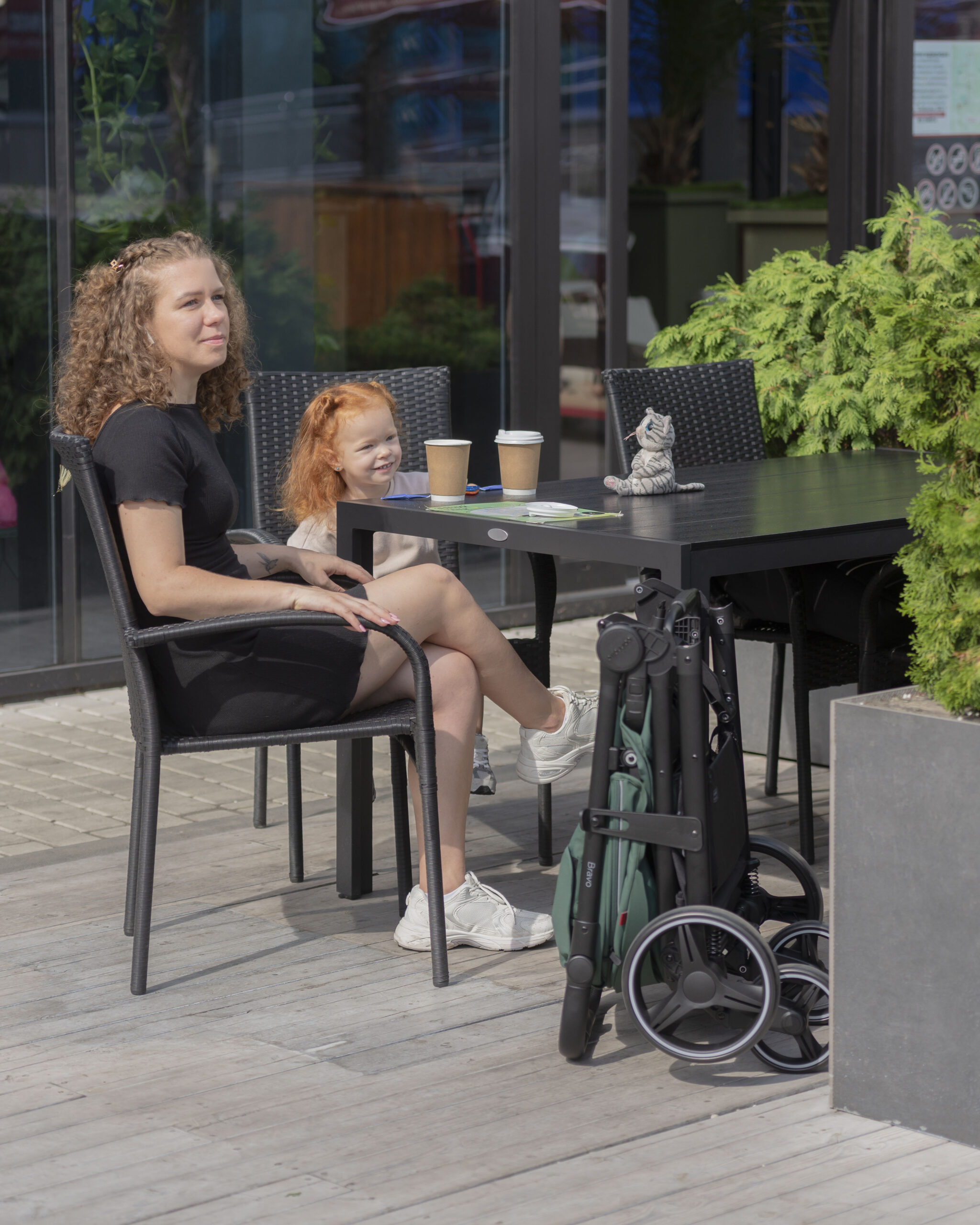 Carrello Bravo - obrazek 17