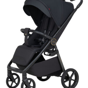 Carrello Bravo Carbon