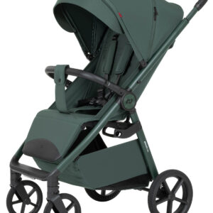 Carrello Bravo Lite Deluxe