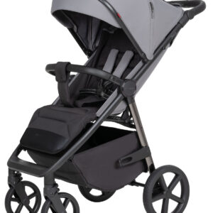 Carrello Bravo+
