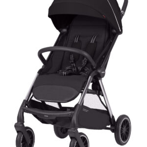 Carrello Delta