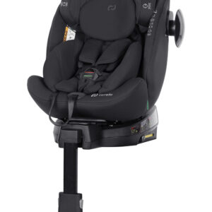 Carrello Genesis+