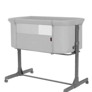Carrello Luna