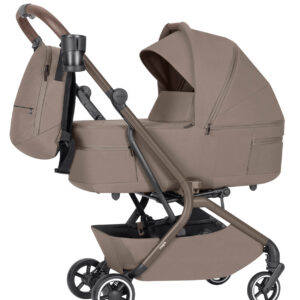 Carrello Magia 2w1