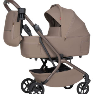 Carrello Magia 2.0 2w1
