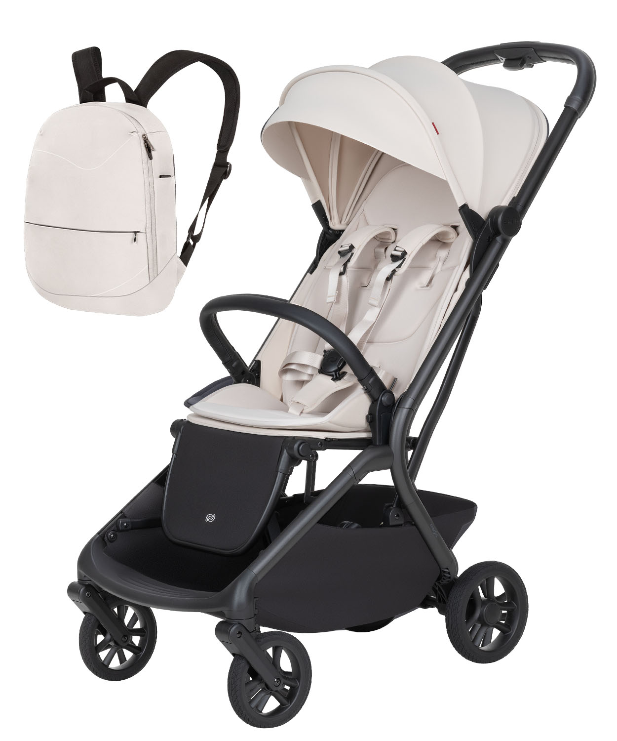 Carrello Magia 2.0 Laguna Beige