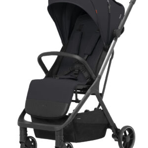 Carrello Nova