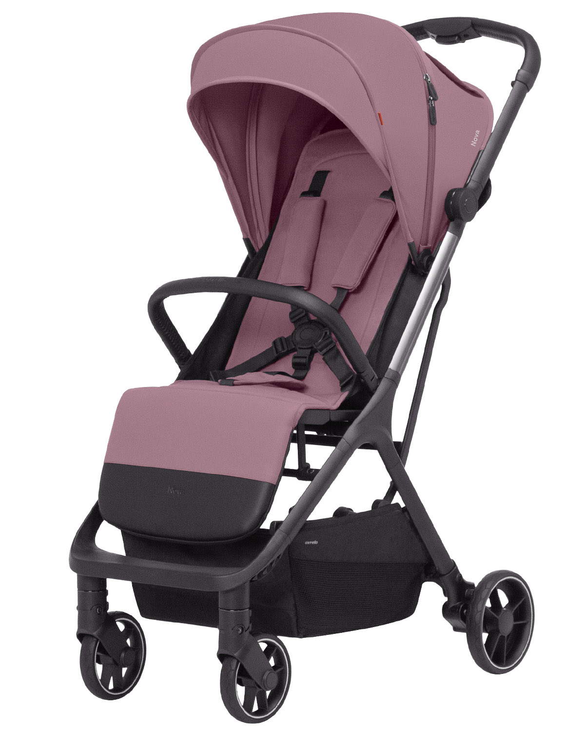 Carrello Nova - obrazek 2