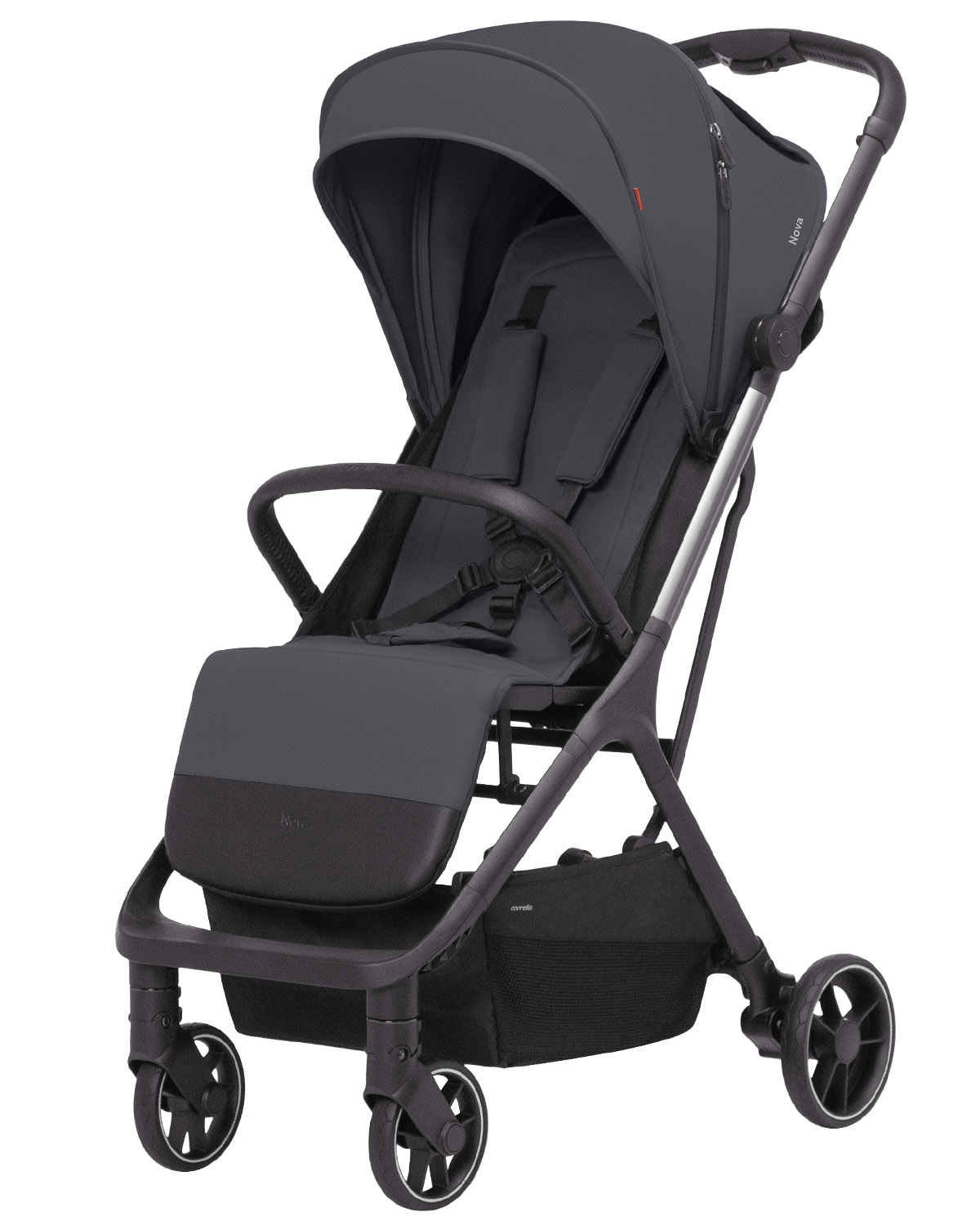 Carrello Nova - obrazek 3