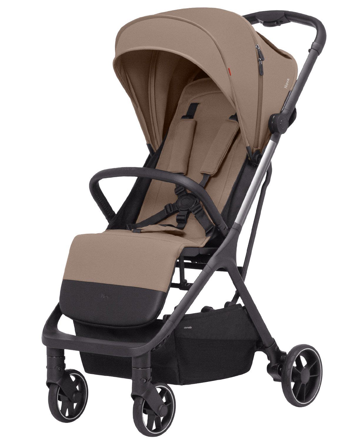 Carrello Nova - obrazek 5