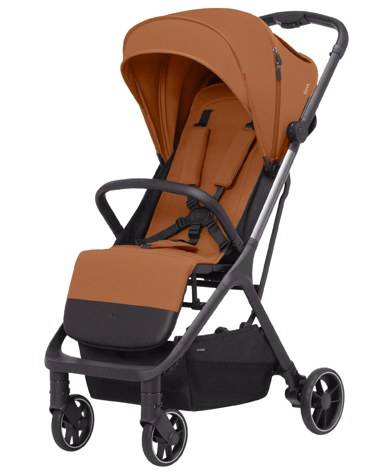 Carrello Nova - obrazek 6