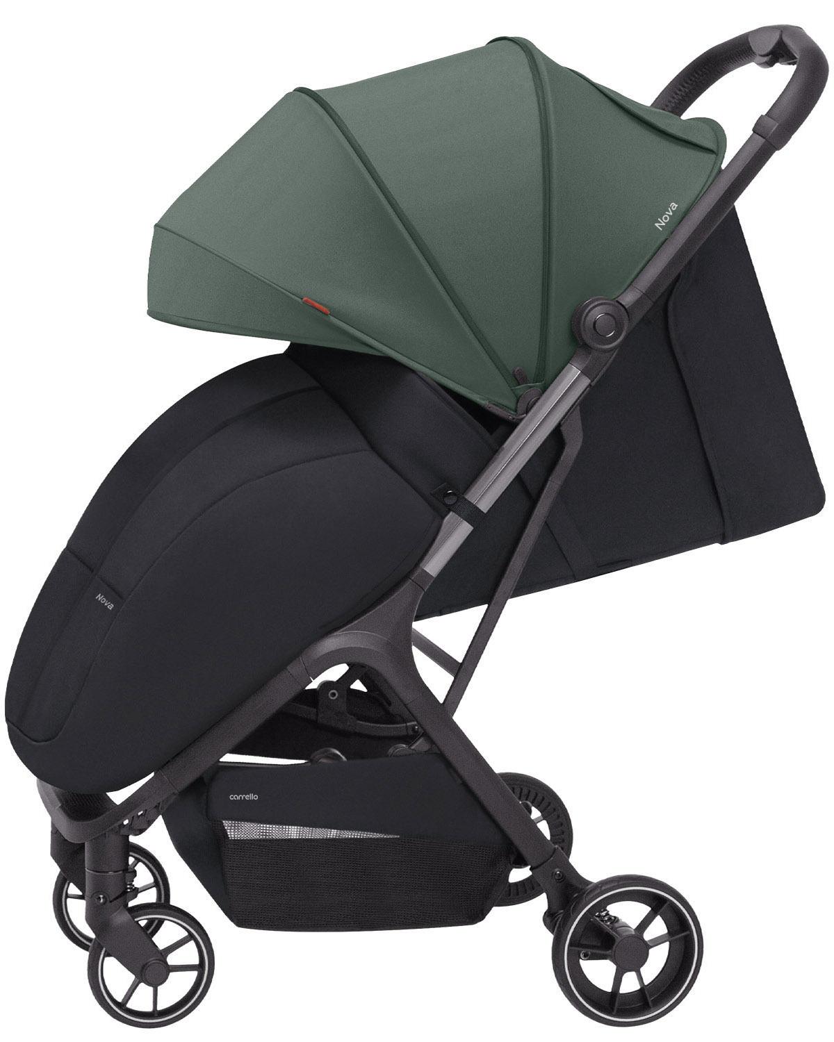 Carrello Nova - obrazek 8
