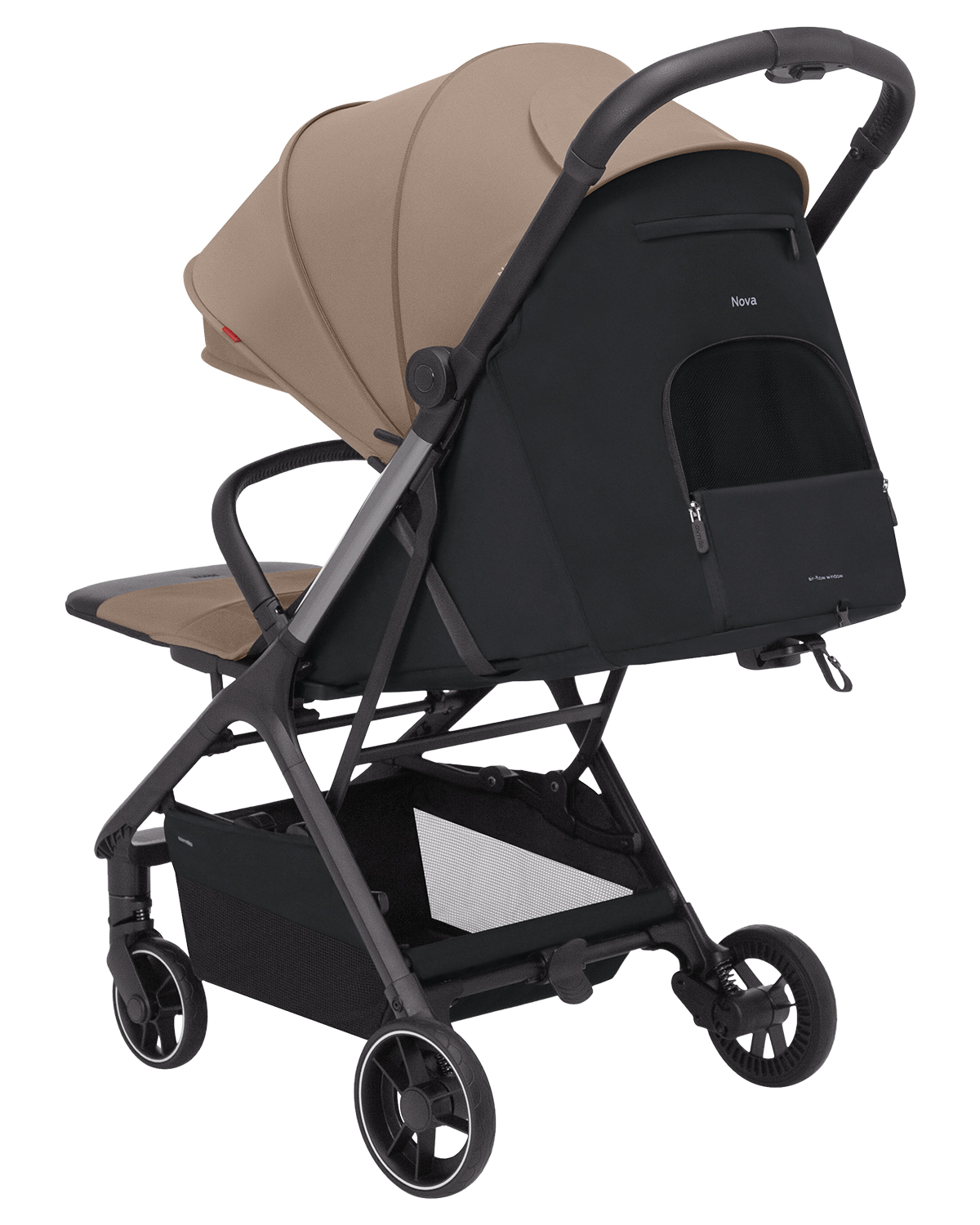 Carrello Nova - obrazek 9
