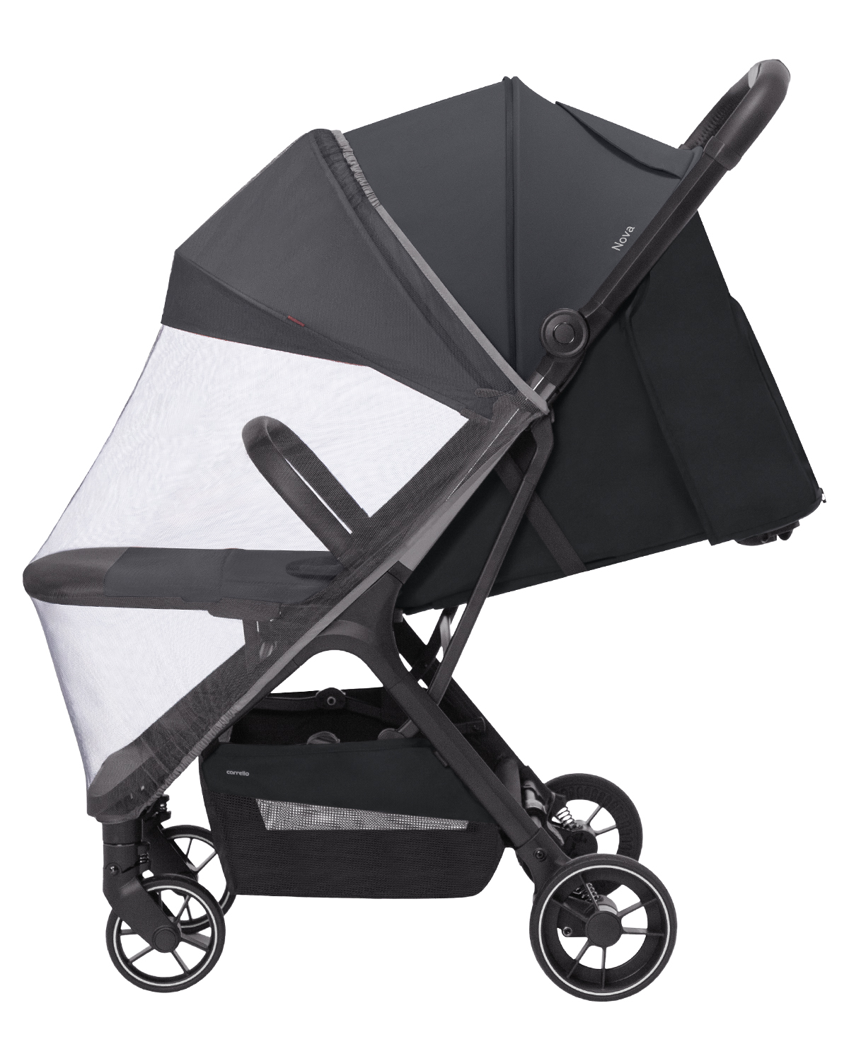 Carrello Nova - obrazek 10