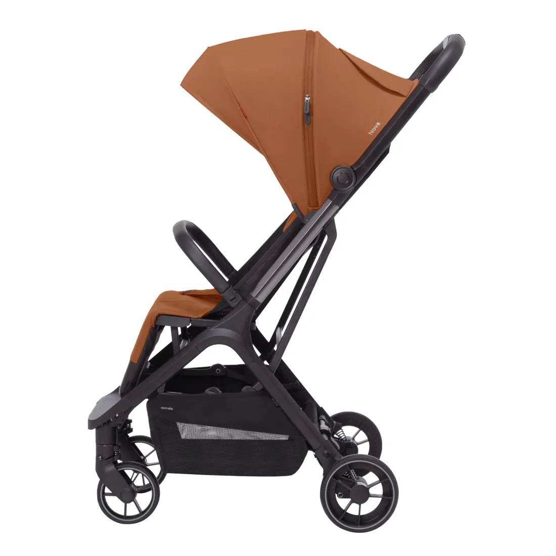Carrello Nova - obrazek 11
