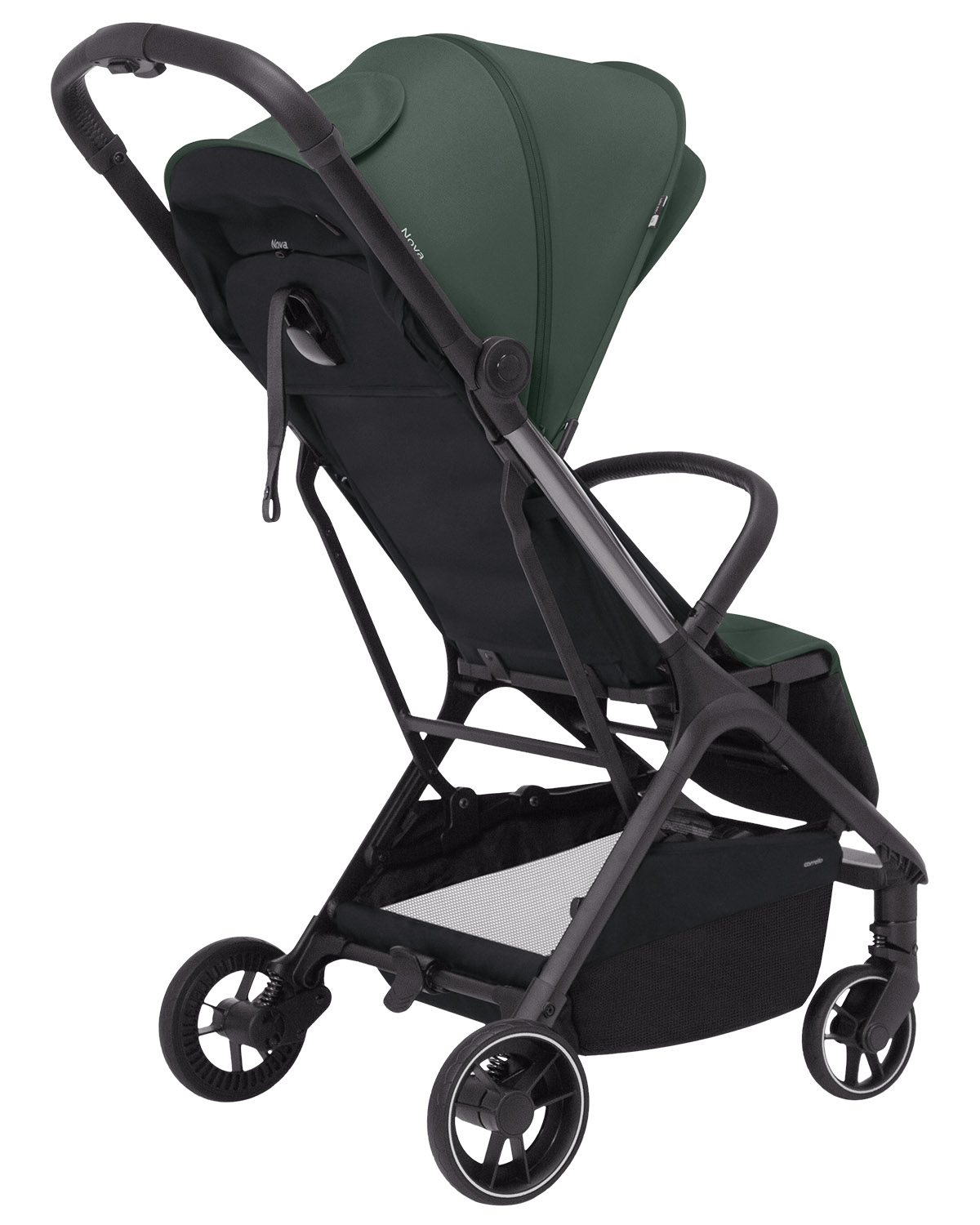 Carrello Nova - obrazek 12