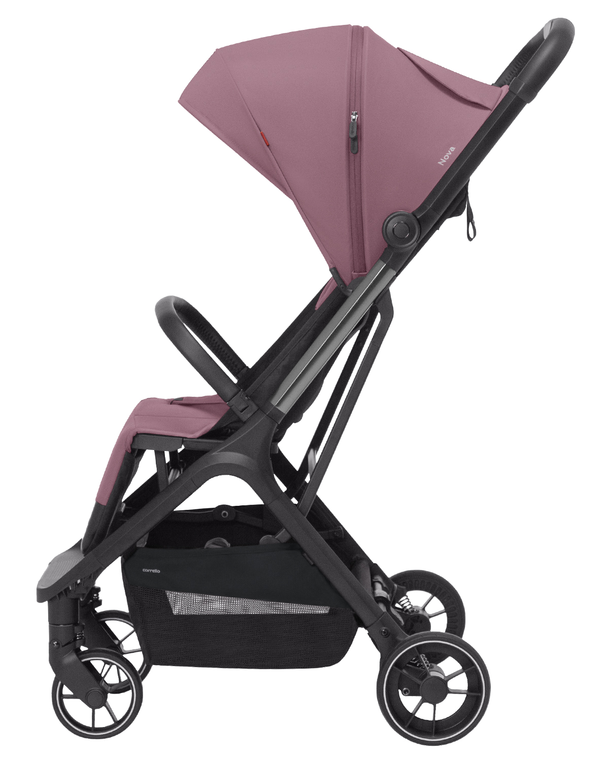 Carrello Nova - obrazek 14