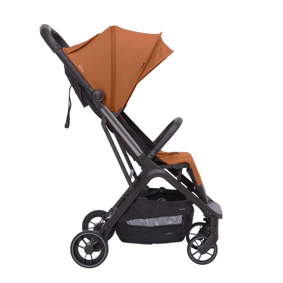 Carrello Nova - obrazek 15