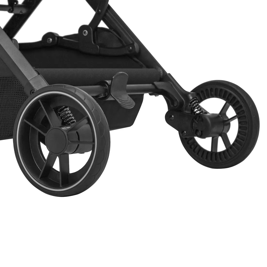 Carrello Nova - obrazek 16