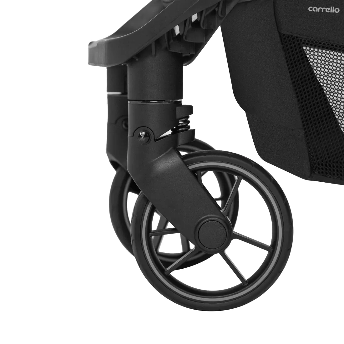 Carrello Nova - obrazek 17