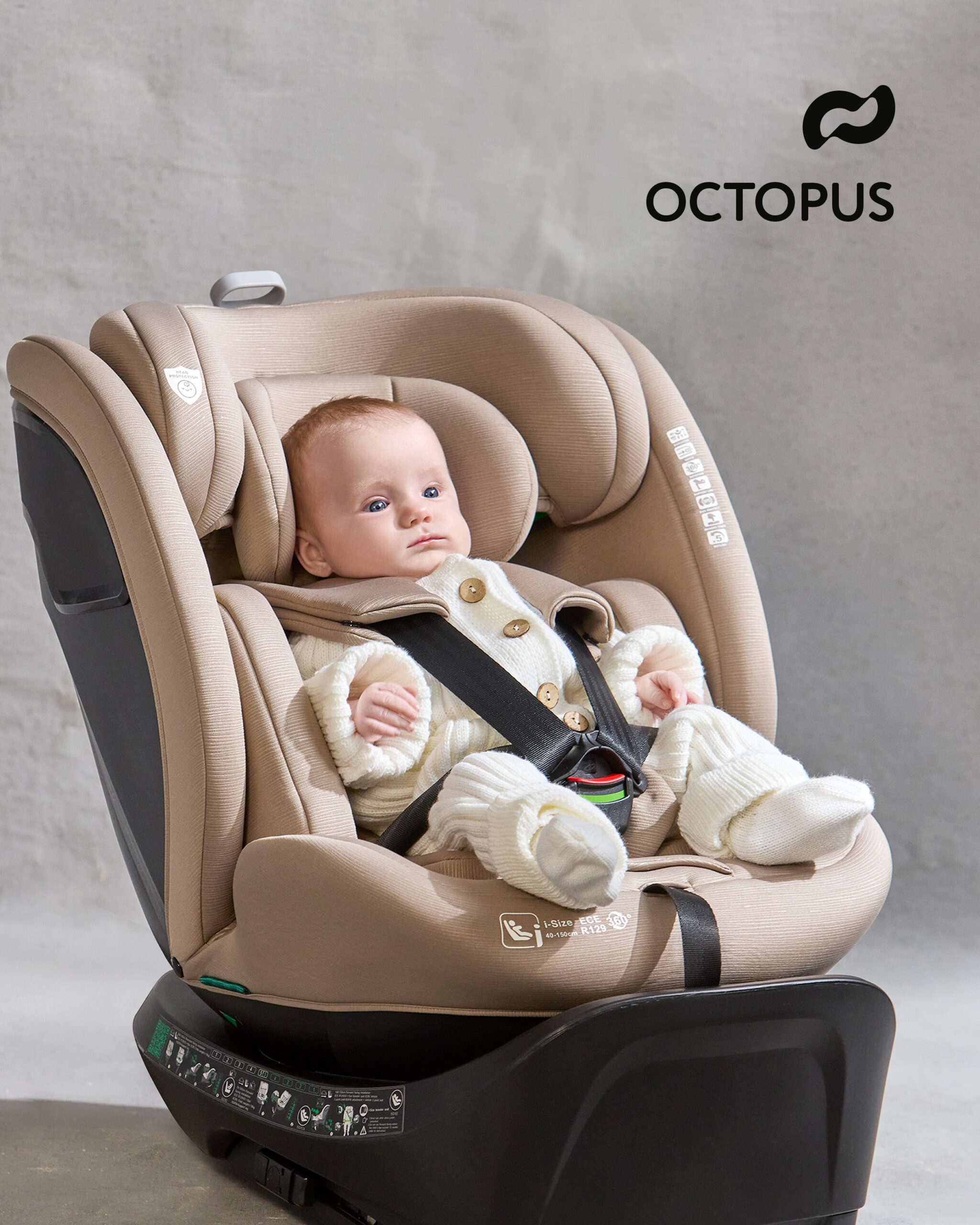 Carrello Octopus - obrazek 15