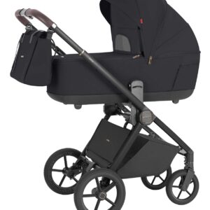 Carrello Ultra 2w1