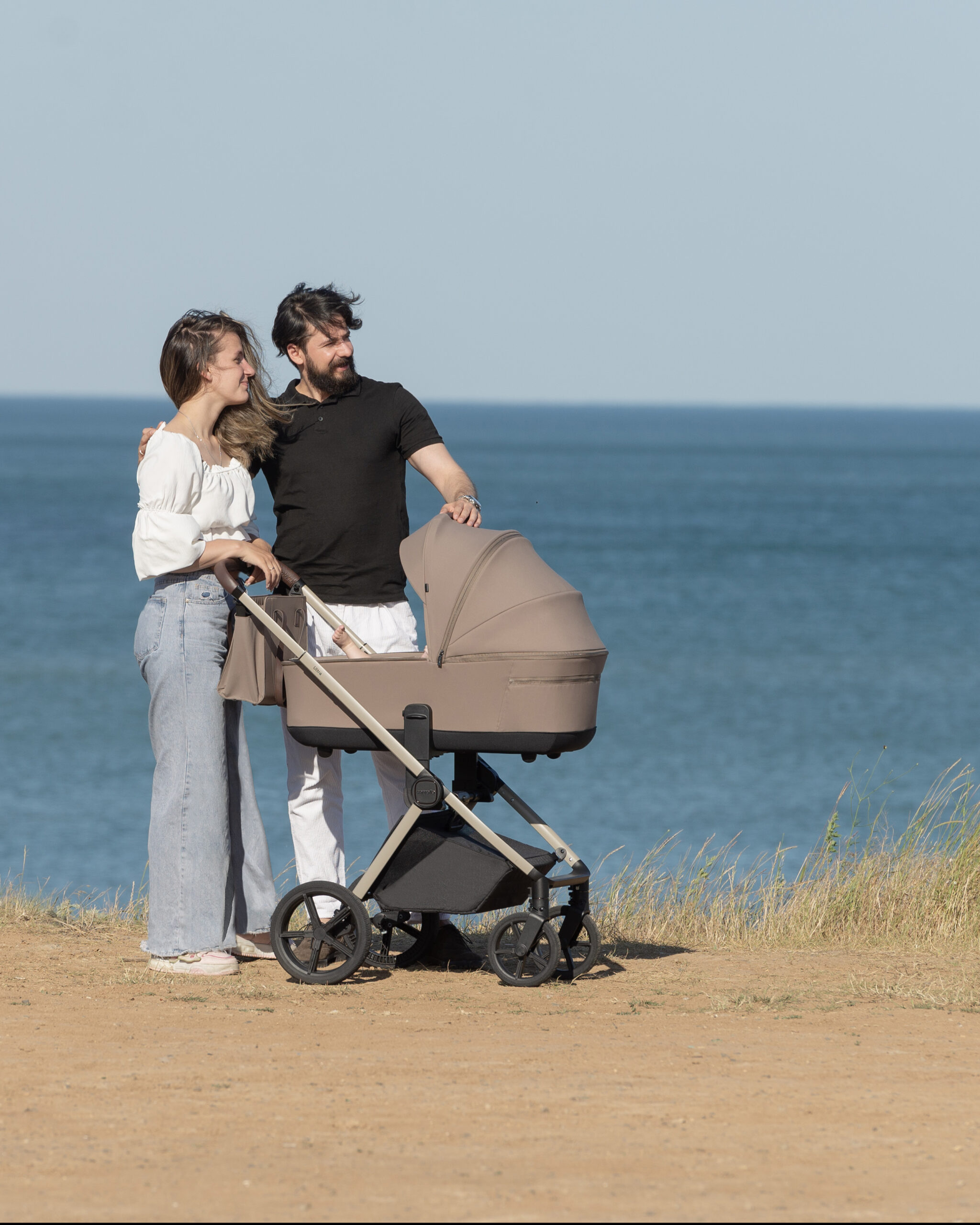 Carrello Ultra 2w1 - obrazek 28