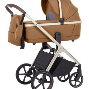 Carrello Vector CRL-6550 2w1