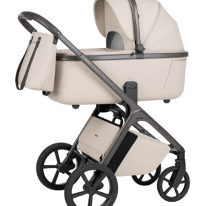 Carrello Vector CRL-6552 2w1