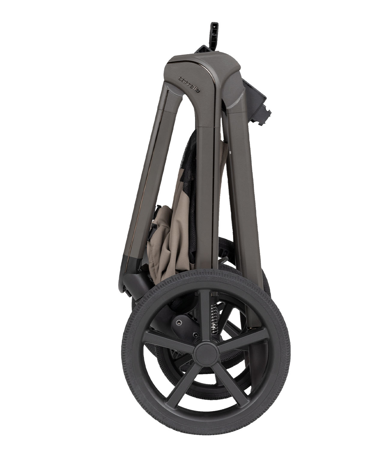 Wózek uniwersalny Vector 2 w 1