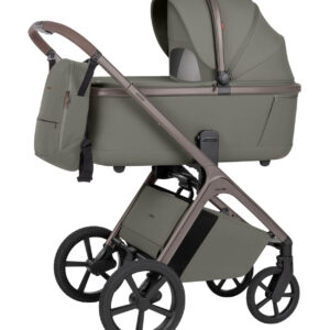 Carrello Vector CRL-6553 2w1