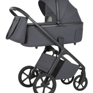 Carrello Vector F CRL-6700 2w1