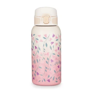 Petite&Mars Butelka termiczna z ustnikiem 500 ml