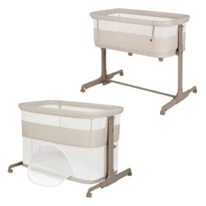 Carrello Picto 3 w 1 — zdjęcie 1