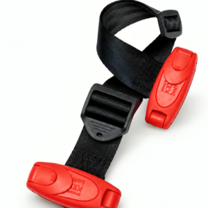 Smart Kid Belt urządzenie przytrzymujące 15–36 kg / 100–150 cm