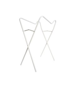 Tega Baby stojak pod wanienkę 86 cm, kolor Biały