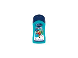 Bübchen Sportsfreund szampon i żel pod prysznic 2w1 50 ml