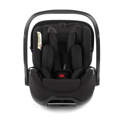 Fotelik Jané Concord Kombibaby Matt Black