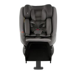 Fotelik Jané Concord Kombikid Mars Gray