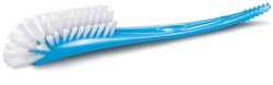 Philips Avent SCF145/06 szczotka do butelek i smoczków