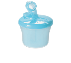 Philips Avent SCF135/06 dozownik mleka w proszku