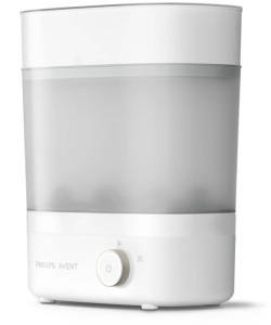 Philips Avent SCF293/00 sterylizator parowy z suszarką