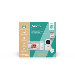 Opakowanie Alecto DVM2060