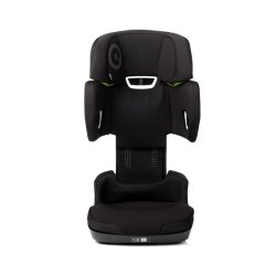 Fotelik Jané Concord iWinner Matt Black
