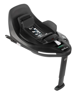 Baza ISOFIX Jané Concord Kombibase do fotelika Kombikid