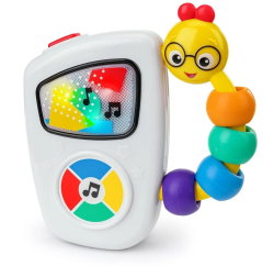 Zabawka muzyczna Baby Einstein Take Along Tunes