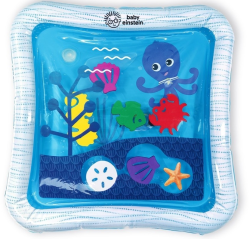 Baby Einstein Opus’s Ocean of Discovery mata wodna